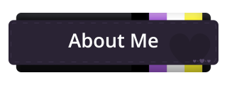 About-Me Panel from Non-Binary Pride Panel Theme.